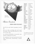 Alpina 1961 76.jpg